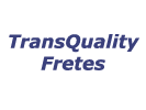 Trans Quality Fretes